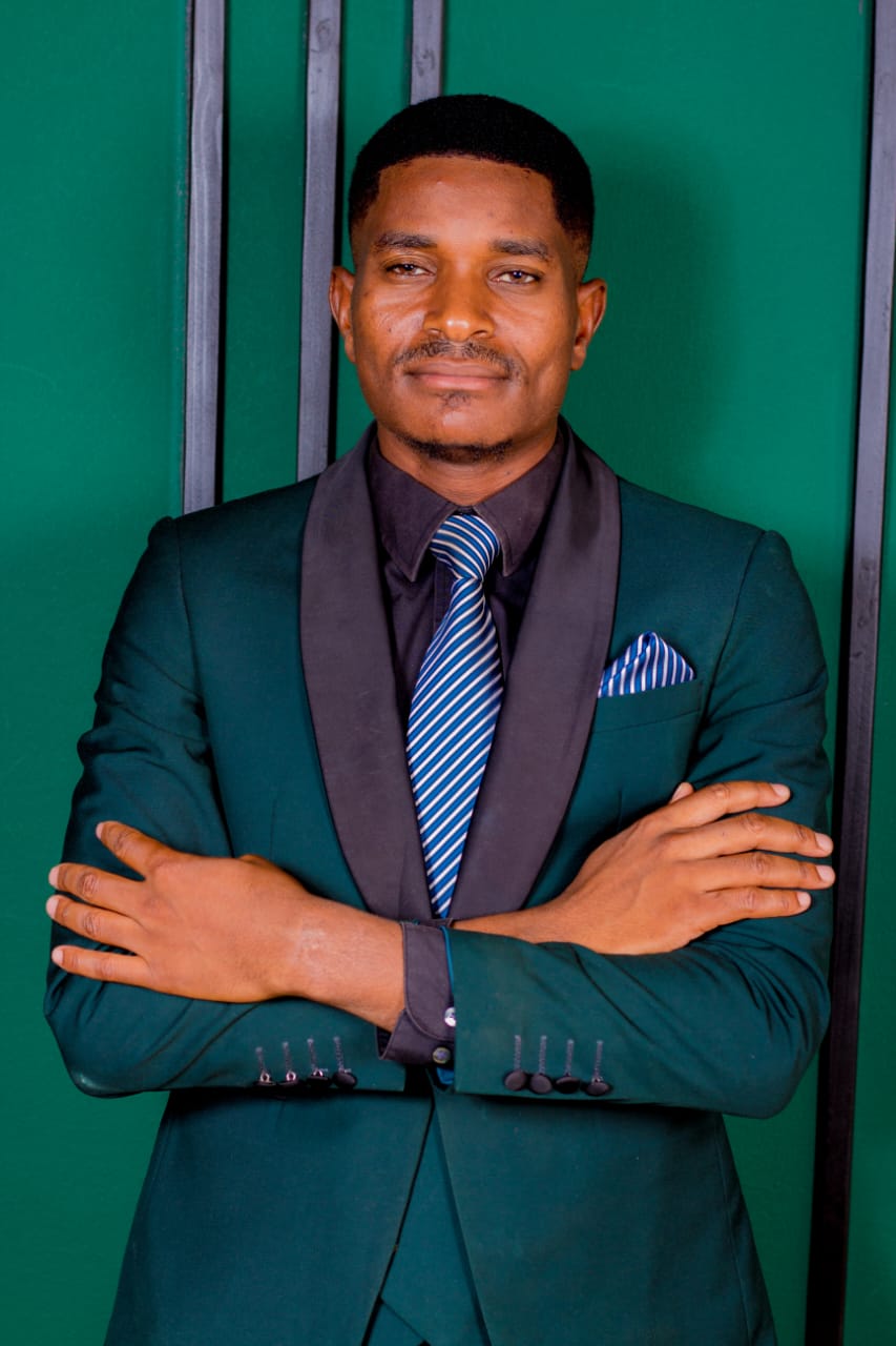 WhatsApp Image 2026-02-23 at 15.01.25 WhatsApp Image 2026-02-23 at 15.01.25