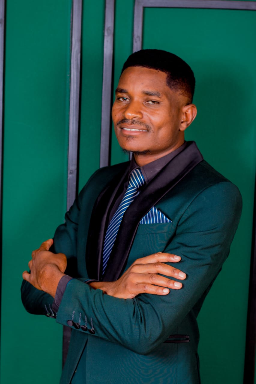 WhatsApp Image 2026-02-23 at 15.01.27