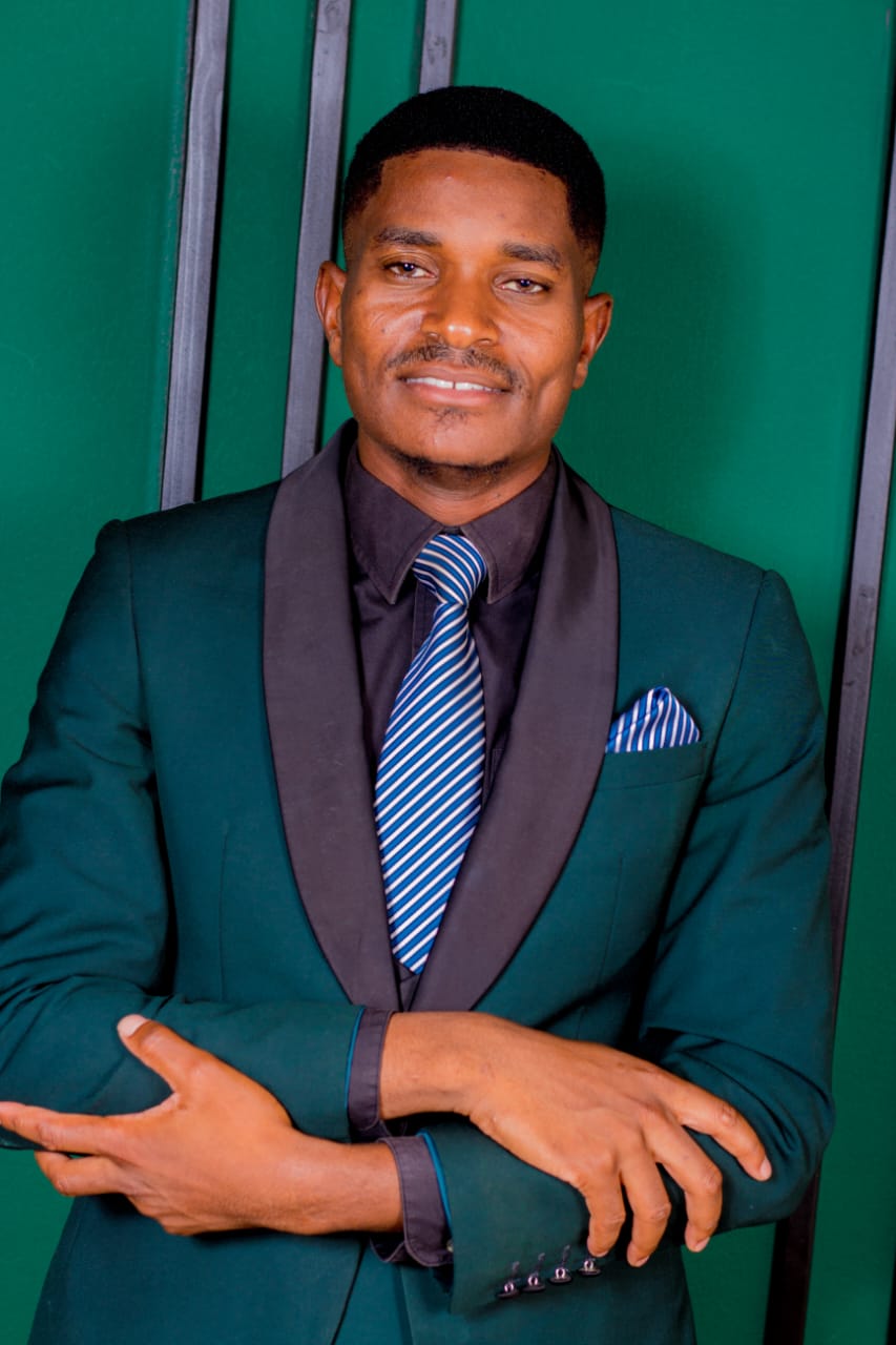 WhatsApp Image 2026-02-23 at 15.01.28 WhatsApp Image 2026-02-23 at 15.01.28