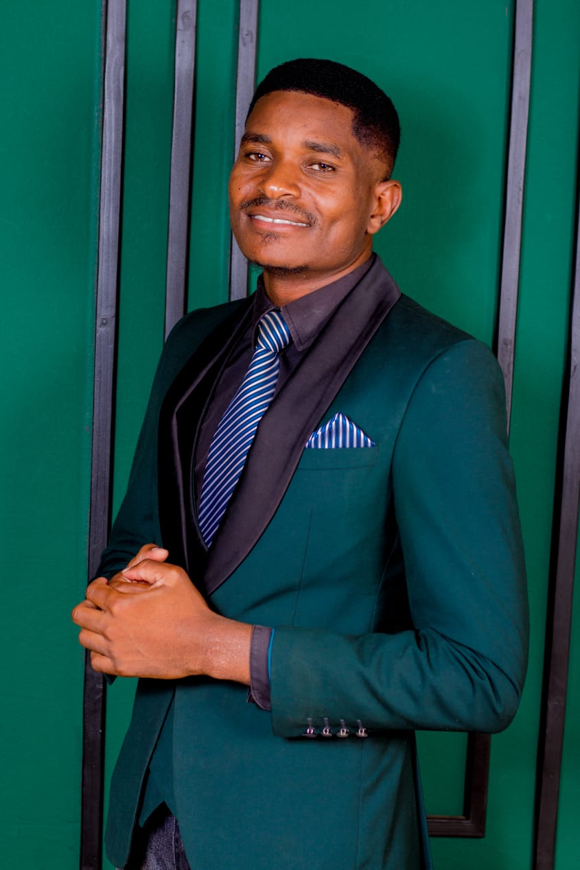 WhatsApp Image 2026-02-23 at 15.01.29 WhatsApp Image 2026-02-23 at 15.01.29