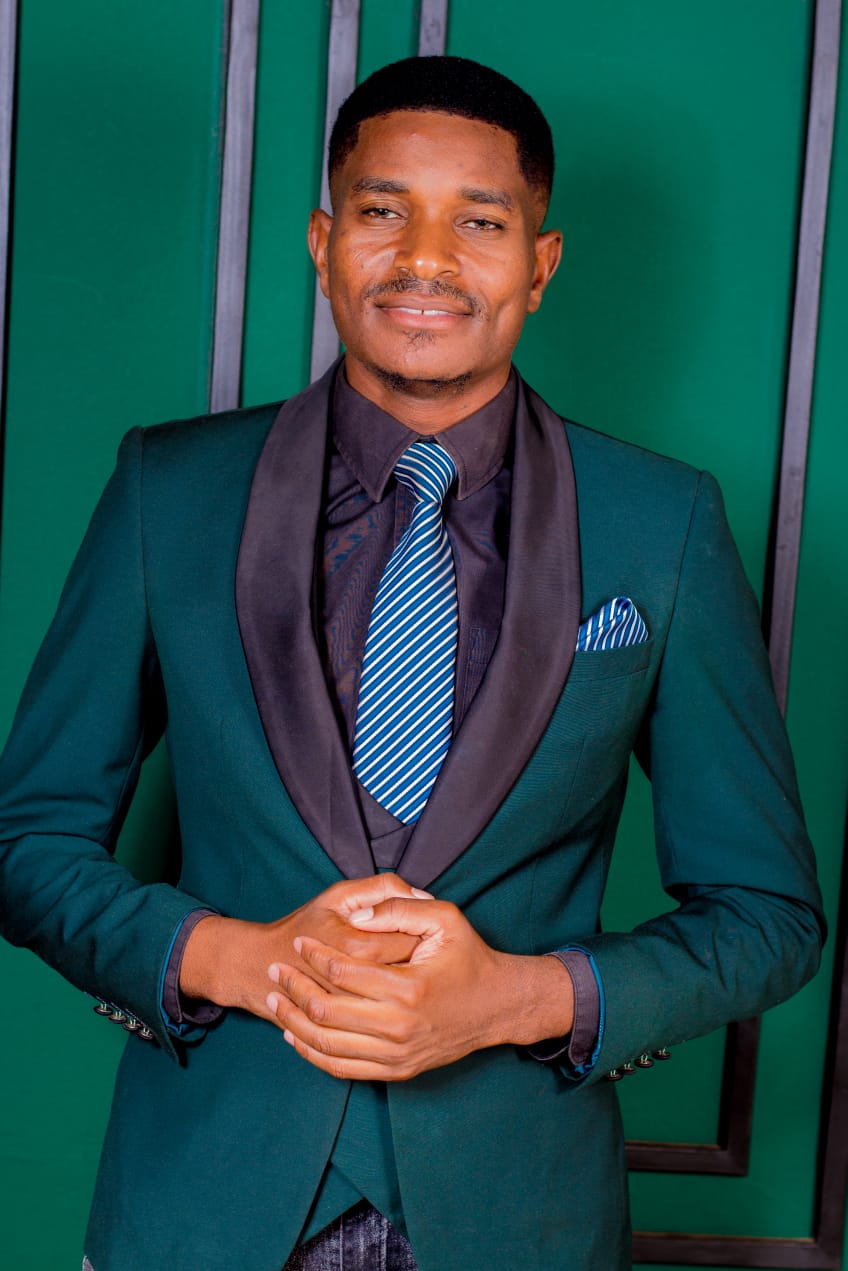 WhatsApp Image 2026-02-23 at 15.01.31 WhatsApp Image 2026-02-23 at 15.01.31