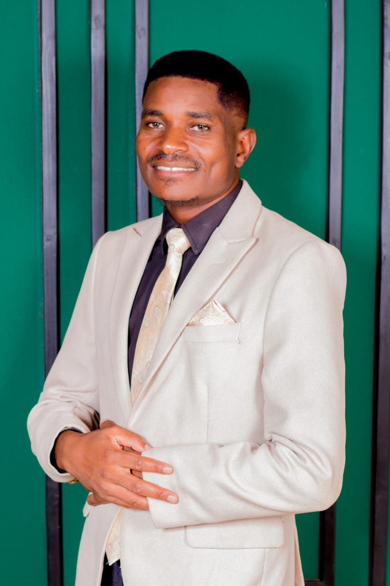 WhatsApp Image 2026-02-23 at 15.01.33 (1)