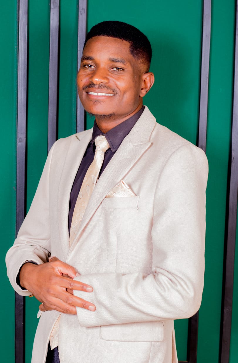 WhatsApp Image 2026-02-23 at 15.01.33 WhatsApp Image 2026-02-23 at 15.01.33