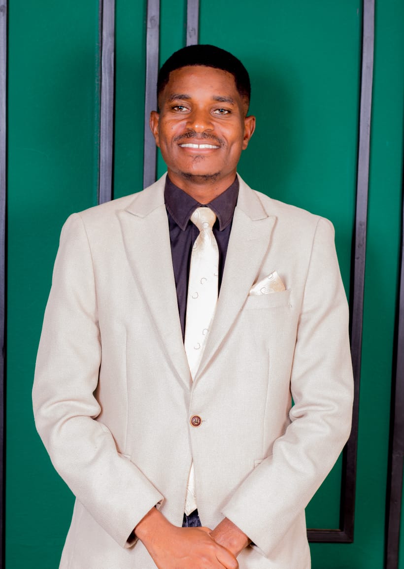 WhatsApp Image 2026-02-23 at 15.01.34 (1) WhatsApp Image 2026-02-23 at 15.01.34 (1)