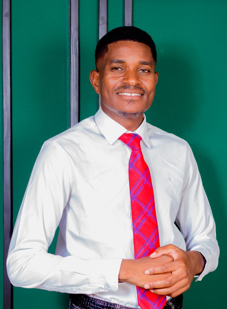 WhatsApp Image 2026-02-23 at 15.01.36