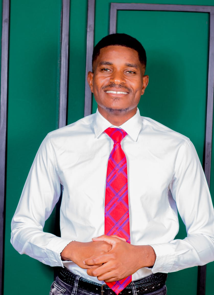 WhatsApp Image 2026-02-23 at 15.01.37 WhatsApp Image 2026-02-23 at 15.01.37