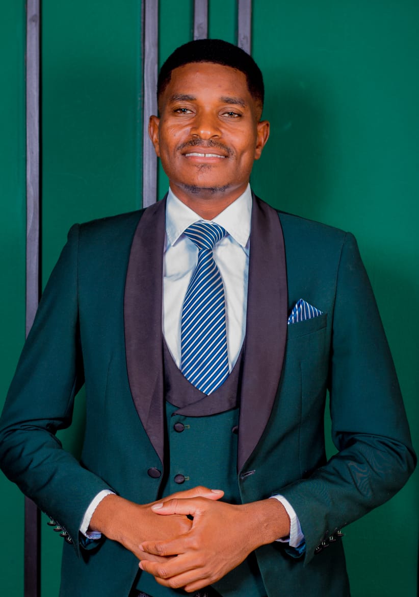 WhatsApp Image 2026-02-23 at 15.01.39 WhatsApp Image 2026-02-23 at 15.01.39