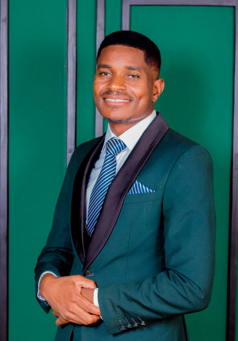 WhatsApp Image 2026-02-23 at 15.01.40 (3) WhatsApp Image 2026-02-23 at 15.01.40 (3)