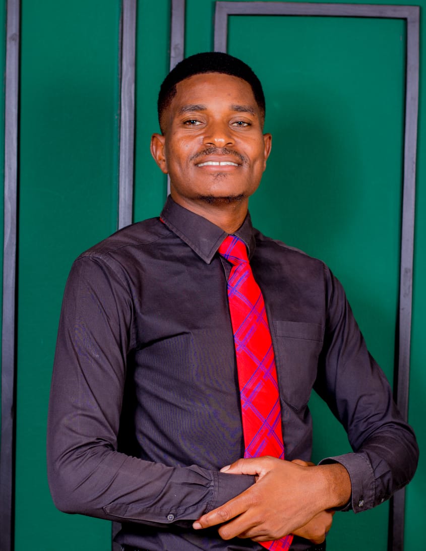 WhatsApp Image 2026-02-23 at 15.01.40 WhatsApp Image 2026-02-23 at 15.01.40