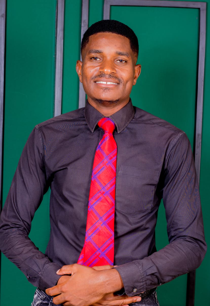 WhatsApp Image 2026-02-23 at 15.01.41