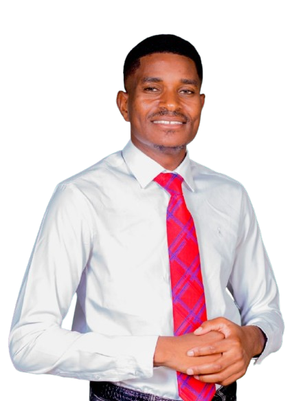 WhatsApp_Image_2026-02-23_at_15.01.36-removebg-preview