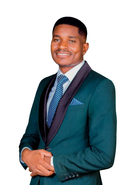 WhatsApp_Image_2026-02-23_at_15.01.40__3_-removebg-preview